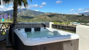 Appartement for sale in Estepona