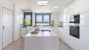Appartement for sale in Estepona
