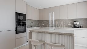 Tvåvånings takvåning for sale in La Quinta, Benahavis