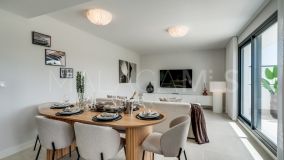 Apartamento en venta en Selwo, Estepona Este