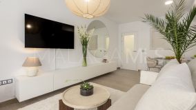 Apartment for sale in Estepona Town