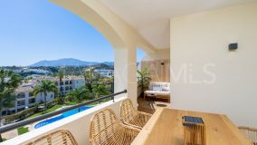 Appartement for sale in Estepona
