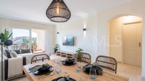 Appartement for sale in Estepona