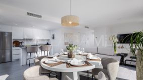 Penthouse for sale in Cala de Mijas, Mijas Costa