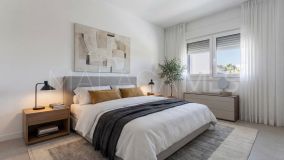 Penthouse for sale in Estepona