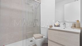 Appartement Terrasse for sale in Estepona Est