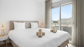 Appartement Terrasse for sale in Estepona Est