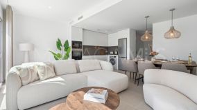 Appartement Terrasse for sale in Estepona Est