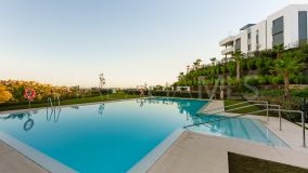 Ground Floor Apartment for sale in Santa Clara, Marbella East