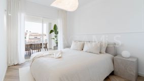 Apartamento en venta en La Quinta, Benahavis