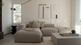 Appartement Terrasse for sale in Estepona