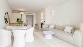 Apartamento en venta en La Quinta, Benahavis