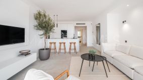 Apartamento en venta en La Quinta, Benahavis