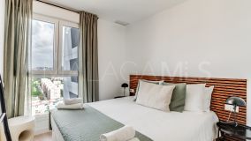 Appartement for sale in Malaga