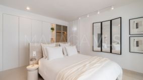 Atico Duplex en venta en Nueva Alcantara, San Pedro de Alcantara