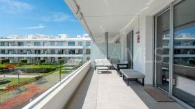 Apartamento en venta en Belaire, Estepona Este