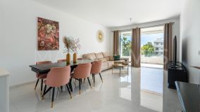 Apartamento en venta en Belaire, Estepona Este