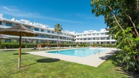 Apartamento en venta en Belaire, Estepona Este