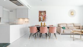 Apartamento en venta en Belaire, Estepona Este