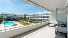 Apartamento en venta en Belaire, Estepona Este