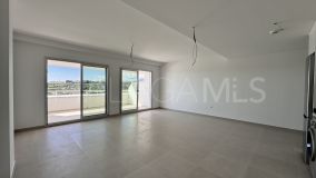 Apartamento en venta en Cancelada, Estepona Este