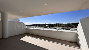 Apartamento en venta en Cancelada, Estepona Este
