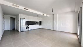 Apartamento en venta en Cancelada, Estepona Este
