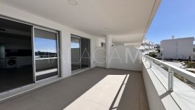 Apartamento en venta en Cancelada, Estepona Este