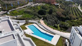 Apartamento en venta en Cancelada, Estepona Este