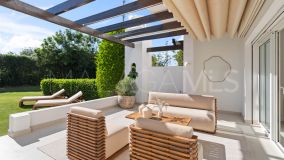 Maison de Ville for sale in Nueva Andalucia, Marbella