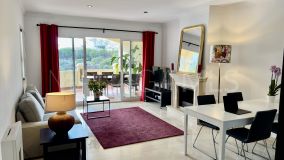 Lägenhet for sale in Marbella Öst