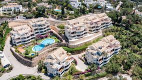 Appartement for sale in Marbella Est