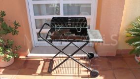 Appartement Terrasse à vendre à Mijas Golf, Mijas Costa