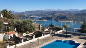 Buy finca in Rute