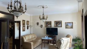 Villa with 4 bedrooms for sale in Rute