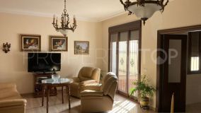 Villa with 4 bedrooms for sale in Rute