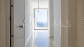 Apartment for sale in Benalmadena