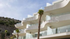 Apartment for sale in Benalmadena