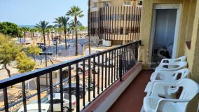 Apartment for sale in Fuengirola