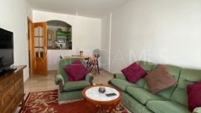 Apartment for sale in Cala de Mijas, Mijas Costa