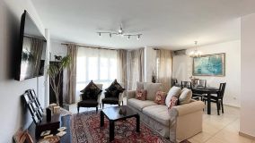 Apartamento en venta en Rodeo Alto, Nueva Andalucia