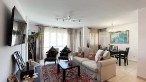 For sale 3 bedrooms apartment in Rodeo Alto