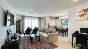 Apartamento en venta en Rodeo Alto, Nueva Andalucia