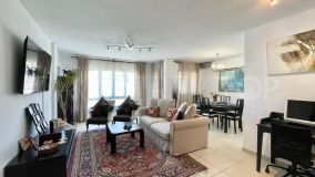 For sale apartment in Rodeo Alto