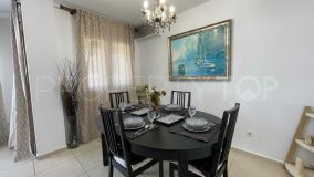 For sale apartment in Rodeo Alto