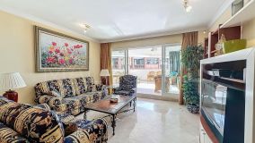 Apartamento en venta en Marbella - Puerto Banus