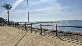 Apartamento en venta en Marbella - Puerto Banus