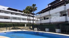 WONDERFUL APARTMENT IN MIJAS