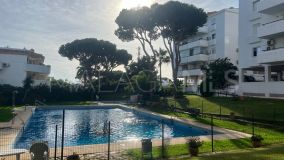 Apartamento en venta en Sitio de Calahonda, Mijas Costa