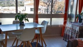 Buy apartment in Las Brisas